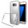 BACK CASE ULTRA SLIM 0,5 mm for SAMSUNG S7 (SM-G930F)