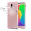 BACK CASE ULTRA SLIM 0,5 mm for SAMSUNG J5 2016