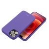 ROAR tok COLORFUL JELLY IPHONE 7 / 8 készülékhez lila