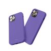 ROAR tok COLORFUL JELLY IPHONE 7 / 8 készülékhez lila