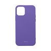 ROAR tok COLORFUL JELLY IPHONE 7 / 8 készülékhez lila