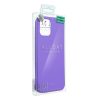 ROAR tok COLORFUL JELLY IPHONE 7 / 8 készülékhez lila