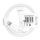 Cable Type C to Lightning PD 2A 18W C973 1 m fehér
