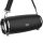 Wireless speaker LED 2 x 5W 6h Hoco HC2 black