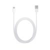 XIAOMI epiroseti kábel USB A - Type C 1 m fehér bulk