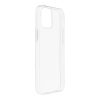 BACK Tok ULTRA SLIM 0,3 mm  IPHONE 12 Pro Max transparent