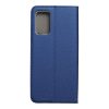 SMART Tok Book  XIAOMI redmi 9T tengerész