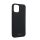 ROAR tok COLORFUL JELLY IPHONE 12 / 12 Pro-hoz fekete