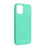 ROAR tok COLORFUL JELLY IPHONE 12 / 12 Pro-hoz mint