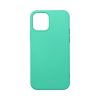 ROAR tok COLORFUL JELLY IPHONE 12 / 12 Pro-hoz mint