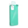 ROAR tok COLORFUL JELLY IPHONE 12 / 12 Pro-hoz mint