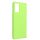 ROAR tok COLORFUL JELLY SAMSUNG Note 20 lime színben