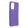 ROAR tok COLORFUL JELLY  SAMSUNG A52 5G / A52 LTE ( 4G ) / A52s 5G lila