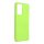ROAR tok COLORFUL JELLY SAMSUNG A52 5G / A52 LTE ( 4G ) / A52s 5G lime