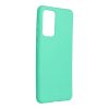 ROAR tok COLORFUL JELLY SAMSUNG A52 5G / A52 LTE (4G) / A52s 5G-hez