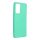 ROAR tok COLORFUL JELLY SAMSUNG A52 5G / A52 LTE (4G) / A52s 5G-hez