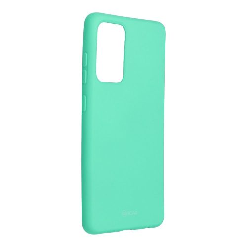 ROAR tok COLORFUL JELLY SAMSUNG A52 5G / A52 LTE (4G) / A52s 5G-hez