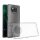 BACK Tok ULTRA SLIM 0,5 mm  XIAOMI POCO X3 / X3 Pro
