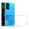BACK Tok ULTRA SLIM 0,5 mm  SAMSUNG A52 5G / A52 LTE ( 4G ) / A52S