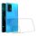 BACK Tok ULTRA SLIM 0,5 mm  SAMSUNG A52 5G / A52 LTE ( 4G ) / A52S
