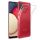 BACK Tok ULTRA SLIM 0,5 mm  SAMSUNG A02s