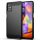 CARBON tok SAMSUNG M31s fekete
