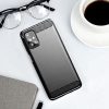 CARBON tok SAMSUNG M31s fekete