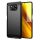 CARBON tok XIAOMI POCO X3-hoz fekete