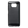 CARBON tok XIAOMI POCO X3-hoz fekete