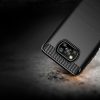 CARBON tok XIAOMI POCO X3-hoz fekete