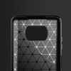 CARBON tok XIAOMI POCO X3-hoz fekete