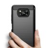 CARBON tok XIAOMI POCO X3-hoz fekete
