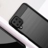 CARBON tok SAMSUNG A12 fekete