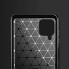 CARBON tok SAMSUNG A12 fekete