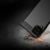 CARBON tok SAMSUNG A12 fekete