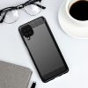 CARBON tok SAMSUNG A12 fekete
