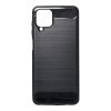 CARBON tok SAMSUNG A12 fekete