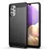 CARBON tok SAMSUNG A32 5G-re fekete