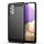 CARBON tok SAMSUNG A32 5G-re fekete