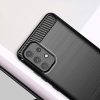 CARBON tok SAMSUNG A32 5G-re fekete