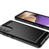 CARBON tok SAMSUNG A32 5G-re fekete