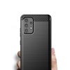 CARBON tok SAMSUNG A32 5G-re fekete