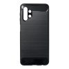 CARBON tok SAMSUNG A32 5G-re fekete