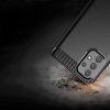 CARBON tok SAMSUNG A32 5G-re fekete