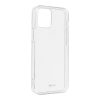 ROAR tok JELLY IPHONE 12 Mini átlátszó