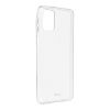 ROAR Tok JELLY a SAMSUNG M31s-hez átlátszó