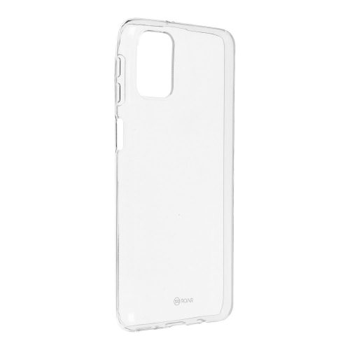 ROAR Tok JELLY a SAMSUNG M31s-hez átlátszó