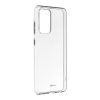 ROAR tok JELLY SAMSUNG A52 5G / A52 LTE ( 4G ) / A52s 5G átlátszó