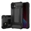 ARMOR tok IPHONE 12 / 12 Pro készülékhez fekete