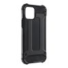 ARMOR tok IPHONE 12 / 12 Pro készülékhez fekete